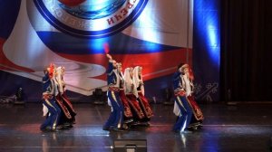 Karno Qochari/ Կարնո Քոչարի/Карно Кочари