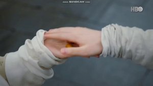 ДОРАМА АРОМАТ ВРЕМЕНИ