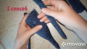 Как всшить ноги тильде,  кукле.  Пришиваем ноги игрушке.