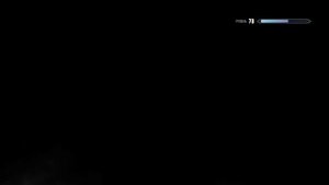 скайрим 74 часть артёмка капитан джек воробей