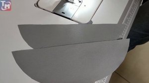 Jack H5 - новая машина "перетоп".