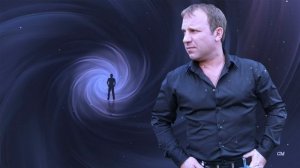 Для вас поёт Александр СОТНИК - Каждый, не каждый  NEW 2019