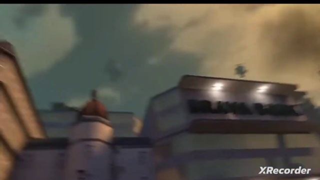 скибиди туалет но азвучка за 1 воображаемый листик смотреть онлайн