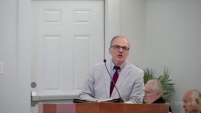 Sunday Service - June 11, 2023 смотреть онлайн