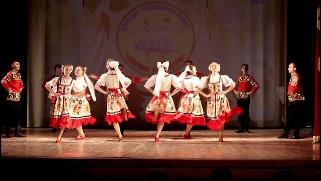 Душа России-2022_19
