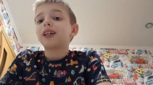 Почему 28 января не было Влога? Будут ли ещё Влоги? Будет ли видео с поздравлением Эмми? - Вопросы !