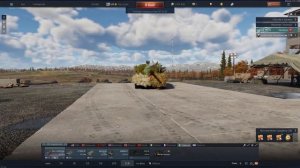 Какие брать КУСТы и как их ставить ! War Thunder