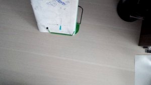 Как сделать пистолет- воздушку