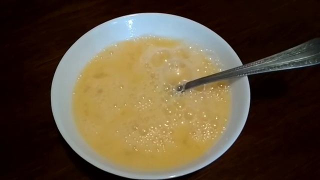 Диетические каннеллони. ПП рецепт. ЗОЖ запеканка.
