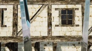 BEST ATTACK ON TITAN GAME IN VR (Oculus Quest 2)