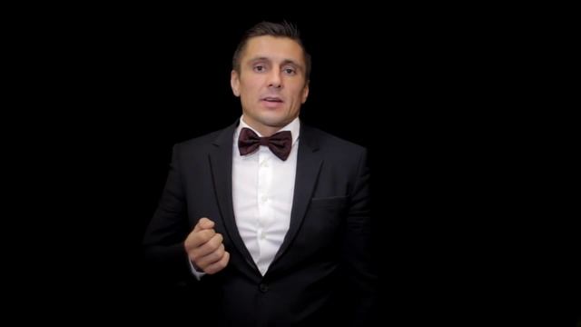 Лишение наследства