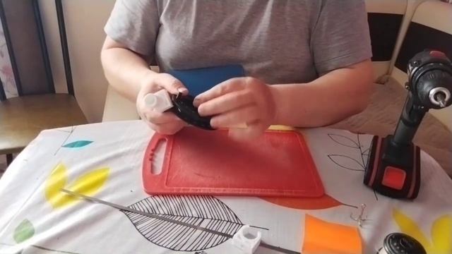 ТОП-1 лучшая жерлица всего за 30 рублей. Самая лучшая зимняя жерлица своими руками. смотреть онлайн