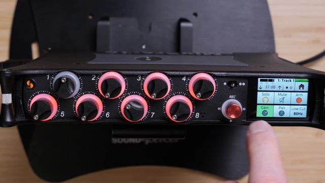 What is Audio Routing for Video Production? смотреть онлайн