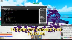 ONE FRUIT SIMULATOR | OP MASTERY