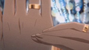 эдит "Юри на льду"/ edit "yuri On ice".