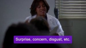 Как приозносить Et cetera l How to pronounce Et cetera