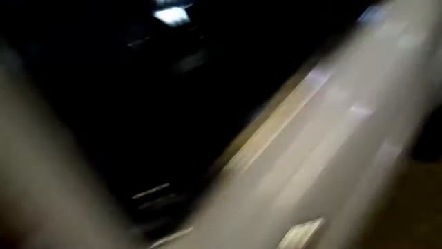 Лампа зарядки АКБ ВАЗ 21214 смотреть онлайн