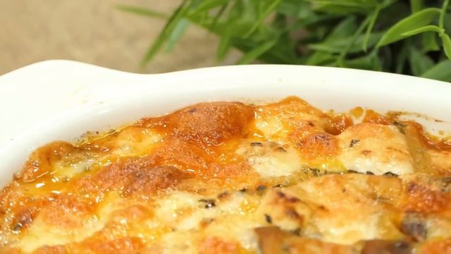 Невероятно вкусна рецепта с макарони, която децата искат всеки ден. Просто и вкусно! смотреть онлайн