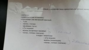 Автоликбез для чайников и не только. Общие положения, соображения, наблюдения. Видео №1