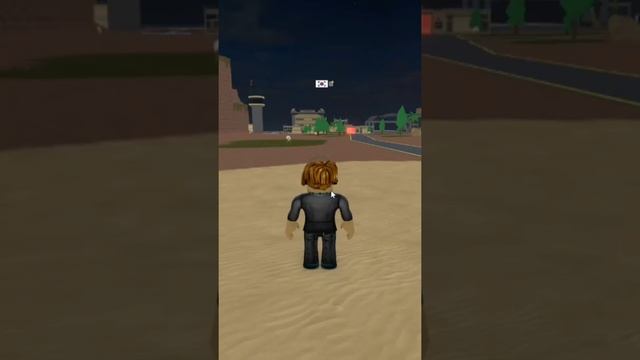 самая крутая игра в роблоксе для мальчиков.мой ник в конце видео. смотреть онлайн