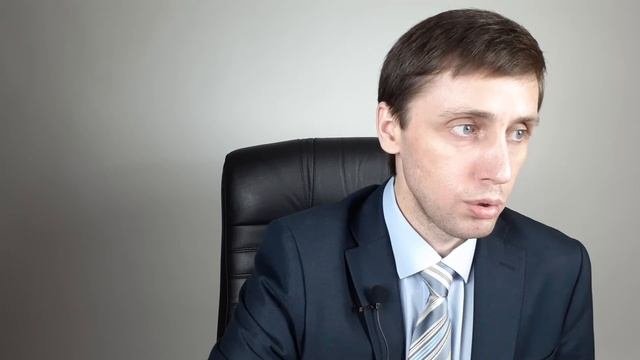 Невыплата заработной платы.