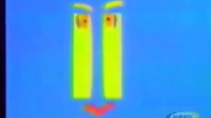 Abstract Count #20 (better with snakes)