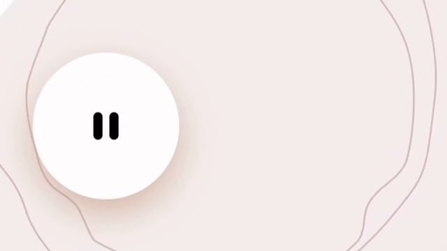 Медитация. Расслабиться , 🎙️Сергей Чонишвили смотреть онлайн