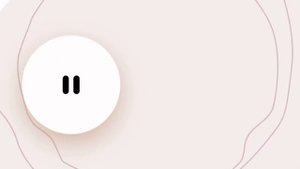 Медитация. Расслабиться , 🎙️Сергей Чонишвили