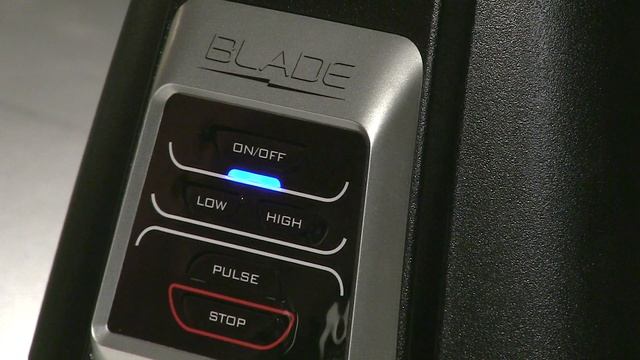 BB300 Blade Series Blender WARING COMMERCIAL