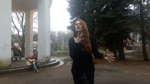 Король и Шут "Воспоминания о былой любви" (cover Postfacktum)
