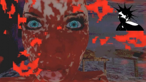 The Glass Staircase - Лаборатория где мучили ЛЮДЕЙ - Silent Hill - #VPSH S1E6