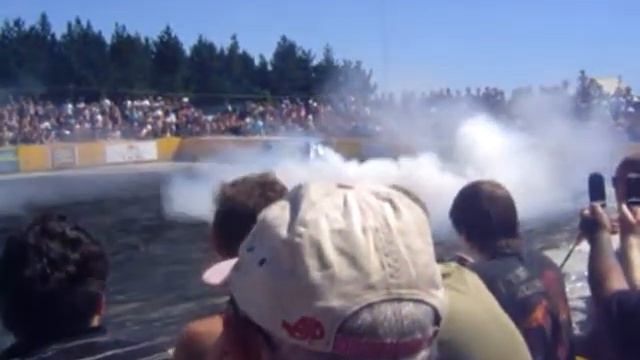 toyota corona rotary ripping it up смотреть онлайн