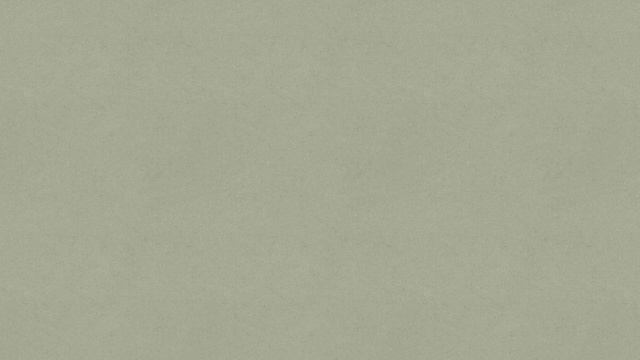 Нее ну а шоо? 🗿 смотреть онлайн