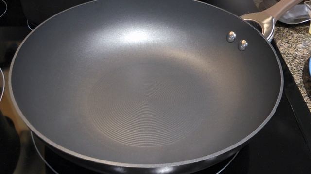 Lemon Caper Haddock with Pimiento Recipe ??? - Episode 726 смотреть онлайн