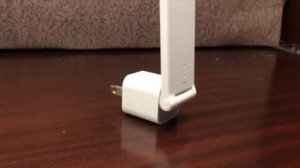 Repetidor Wifi, Xiaomi Mi Wifi Repeater 2 - 2020