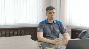 Техническое обслуживание оборудования. Важность проведения регулярного ТО