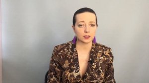 КАКИЕ ВИДЫ ТКАНЕЙ БЫВАЮТ