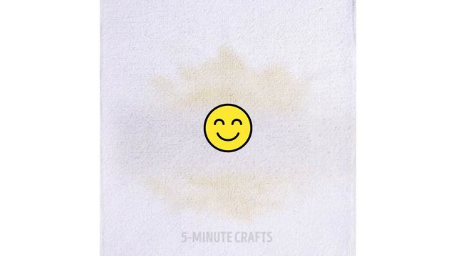 30 HOUSEHOLD TIPS THAT WORK MAGIC смотреть онлайн