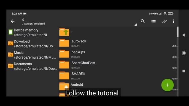 CM PACK CLIENT IN HELLO LAUNCHER смотреть онлайн