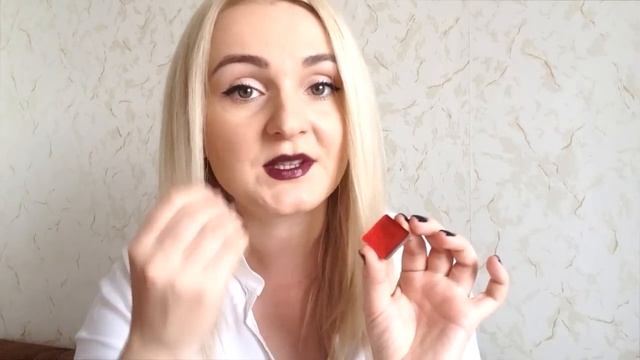 Неудачные продукты Inglot. Что НЕ СТОИТ ПОКУПАТЬ?