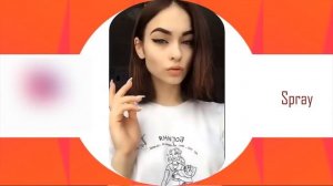 ЧАСОВАЯ ВЕРСИЯ РЕКЛАМЫ MUSICAL.LY - ОН НЕ ЗНАЕТ НИЧЕГО