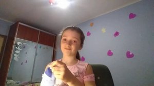 Игрушки для собак своими руками.