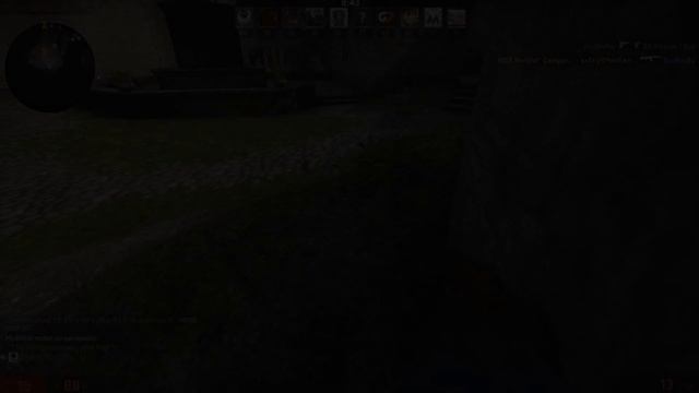 [Гайд] Как замутить всех игроков одной кнопкой в CS:GO смотреть онлайн