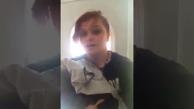 Sibling Wars смотреть онлайн