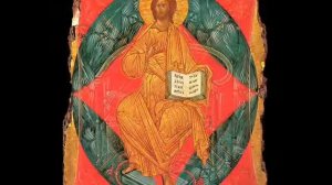 Псалом 26 Psalam 26 Псалам 26