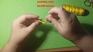 Excellent and simple fishing knots that will come in handy in any fishing situation.