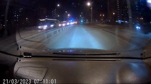 Билед Aozoom A13 Город