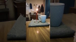 Алтарь стихий !!!