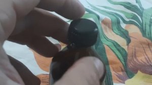 Лечение педикулеза у детей