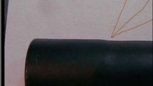 ?ПОЧЕМУ ДУЕТ И РАЗРЫВАЕТ СТВОЛЫ? Ч.1